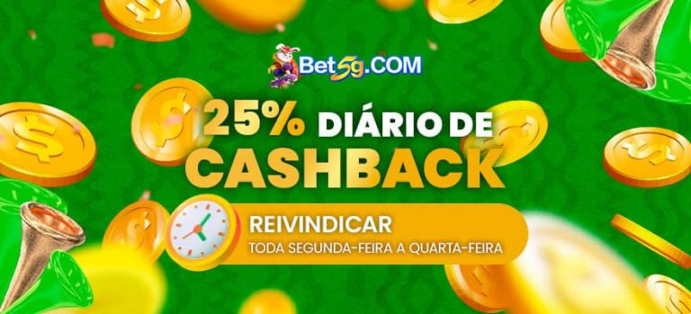 345bet