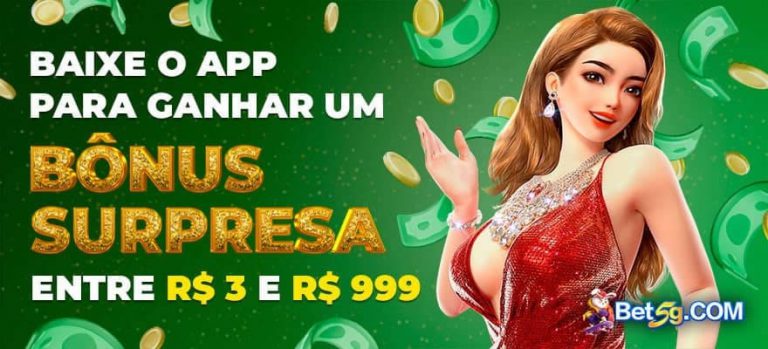 345bet