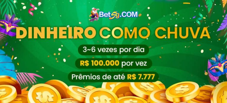 345bet