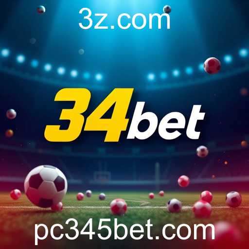 A Ascensão de 345bet: Tendências e Impactos no Setor de Jogos Online