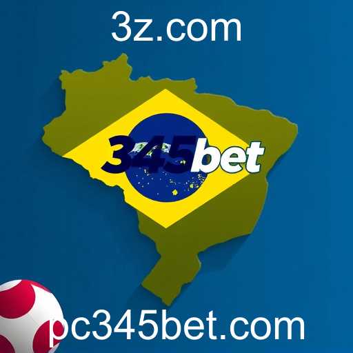 A Revolução dos Jogos Online no Brasil