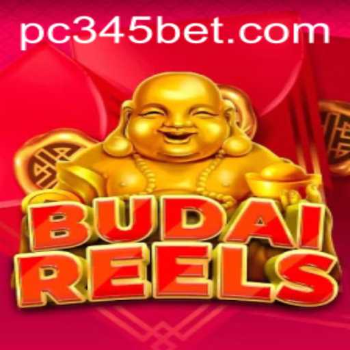 Discover BudaiReels: The Exciting World of Online Gaming with 345bet