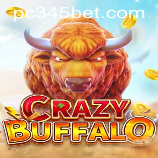 Exploring the Wild World of CRAZYBUFFALO and the Thrill of 345bet