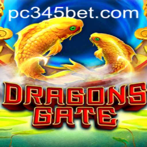 Exploring the Mystical World of DragonsGate and the Role of 345bet