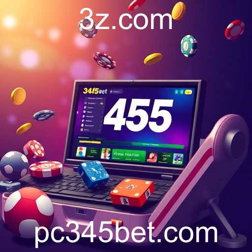 A Evolução dos Jogos Online no Brasil