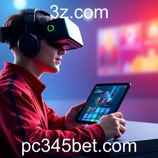 A Expansão dos Jogos Online em 2025