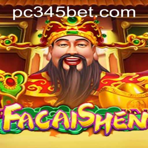 Discover the Thrill of FaCaiShen: A Deep Dive into the Popular 345bet Game