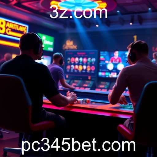 O Impacto do Gaming no Brasil em 2025