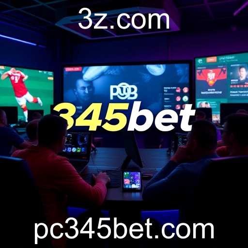 A Ascensão do Mercado de Jogos Online em 2025