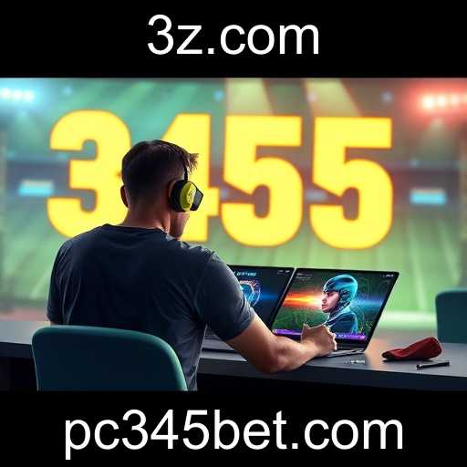 O Cenário Atual dos Jogos Online em 2025