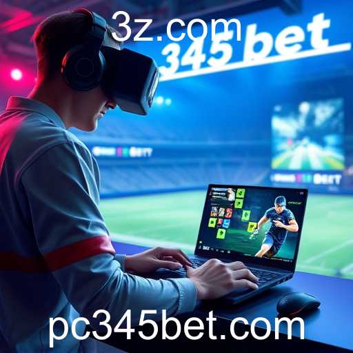 Inovações e Desafios no Mundo dos Jogos em 2025