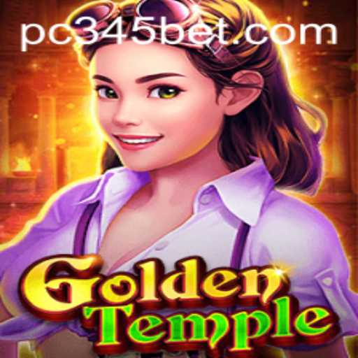 Exploration of GoldenTemple: The Thrilling Game Linked with 345bet