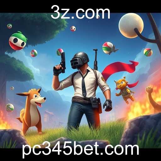 O Crescimento do Mercado de Jogos Online em 2025