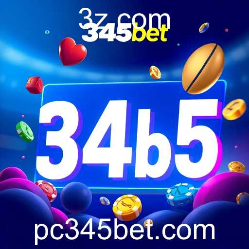 O Crescimento dos Jogos Online em 2025