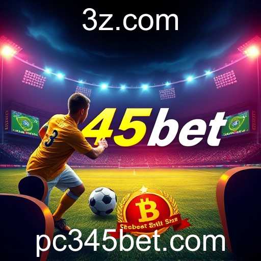 O Crescimento dos Jogos Online em 2025