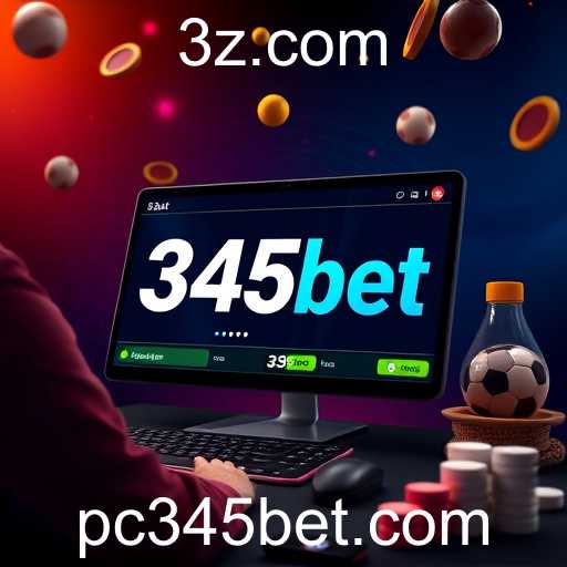 O Crescimento Explosivo dos Jogos Online em 2025