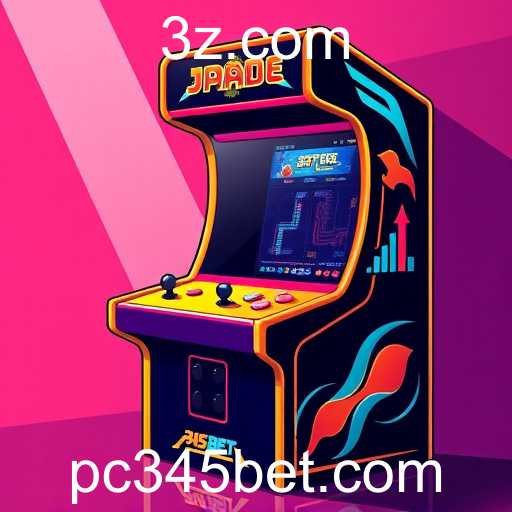 A Influência das Apostas Online no Brasil