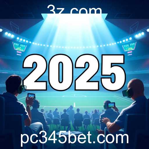 Impacto das Plataformas Digitais no Mercado Brasileiro