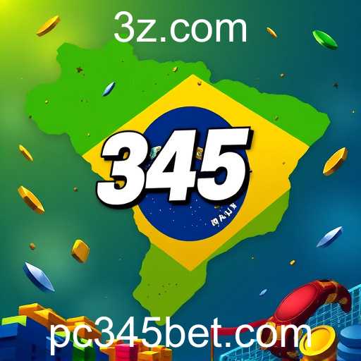 Impacto dos Jogos Online no Brasil em 2025