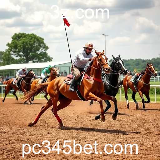 O Impacto da Tecnologia nos Jogos Online em 2025