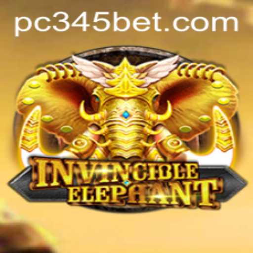 InvincibleElephant: The Thrilling Adventure Game Revolutionizing 345bet