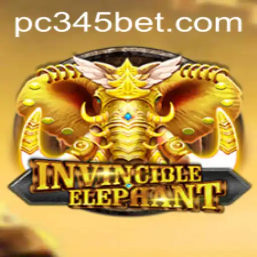 InvincibleElephant: The Thrilling Adventure Game Revolutionizing 345bet
