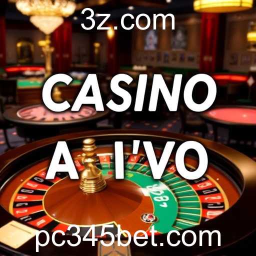 345bet