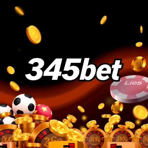 345bet