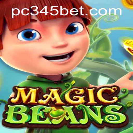 Discover the Enchantment of MAGICBEANS: The Game Taking the World by Storm