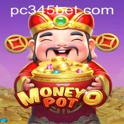 Unlock the Thrills of MoneyPot: A New Era in Gaming