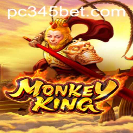 Unveiling the Exciting World of MonkeyKing: A Glimpse into the Game and Strategic Play with 345bet