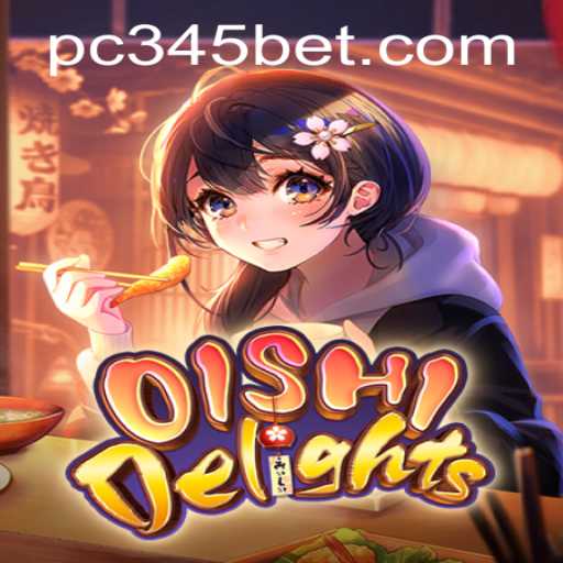 Exploring OishiDelights: A Deep Dive into the Exciting World of Culinary Gaming
