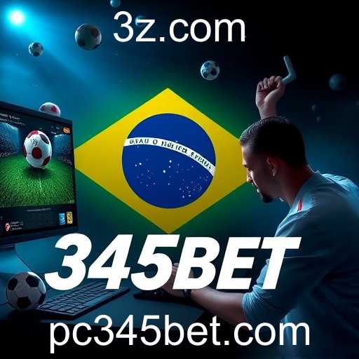 Crescimento do Mercado de Jogos Online em 2025