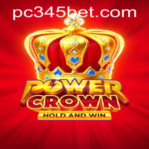 The Exciting World of PowerCrown: Unveiling the Thrills of 345bet